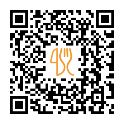 QR-code link para o menu de Criswings