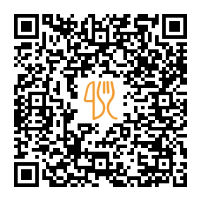 QR-code link para o menu de Wingstop
