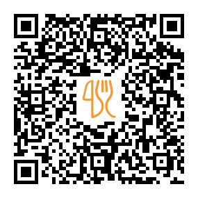 QR-code link para o menu de Rajmahal