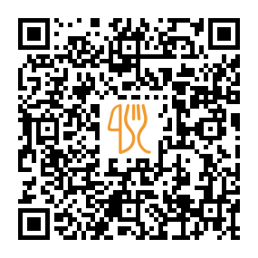 QR-code link para o menu de Panera Bread