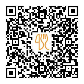 QR-code link para o menu de Chiosco Giallo Da Max