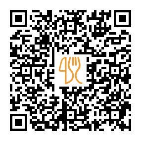 QR-code link para o menu de Brasserie les Romarins