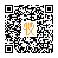 QR-code link para o menu de らんまん Shí Táng