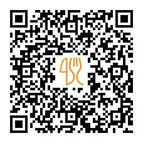 QR-code link para o menu de California Burrito Mexican Food