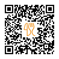 QR-code link para o menu de Cheliburguer