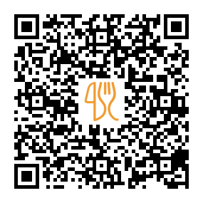 QR-code link para o menu de Sapori Veri.