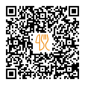 QR-code link para o menu de Marisquería San Jeronimo