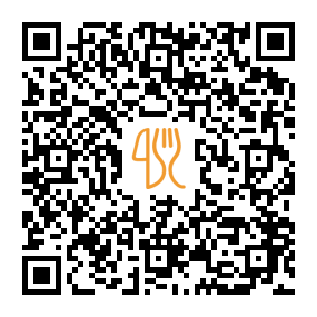 QR-code link para o menu de Osaka Japanese Steak House Sushi