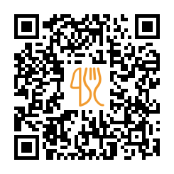 QR-code link para o menu de Inselfischer