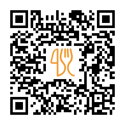 QR-code link para o menu de Haval