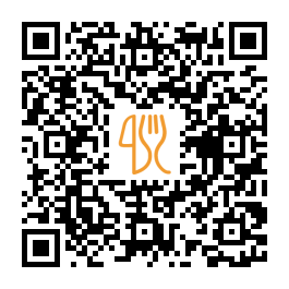 QR-code link para o menu de Khichdi Eats