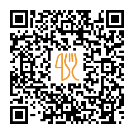 QR-code link para o menu de Le Billot