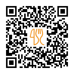 QR-code link para o menu de Chi-mc