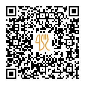 QR-code link para o menu de Tacos Nayarit #2