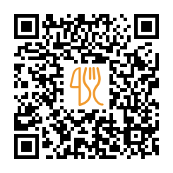 QR-code link para o menu de Mountain Art Works