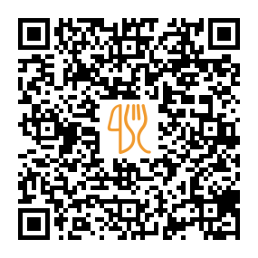 QR-code link para o menu de Taquería Pique