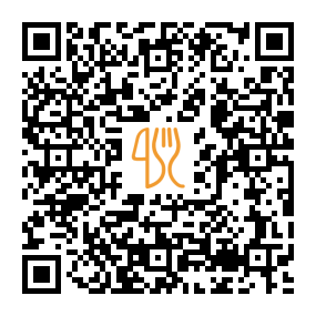 QR-code link para o menu de D'exclusive Flavor