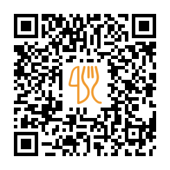 QR-code link para o menu de Kantinita