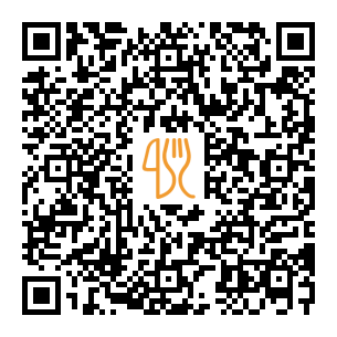 QR-code link para o menu de Alitas, Hamburguesas Y Loncheria Las Pilas