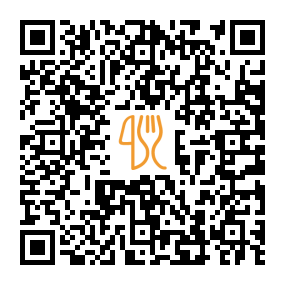 QR-code link para o menu de La table du boucher