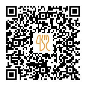 QR-code link para o menu de Brice's Brewing Company