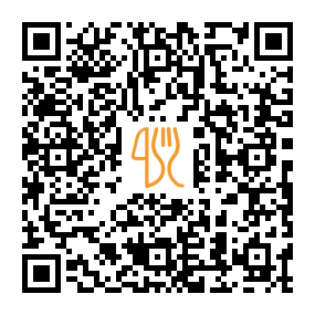 QR-code link para o menu de The Dining Room At Deans Place