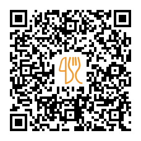 QR-code link para o menu de Pizzas Castillo