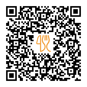 QR-code link para o menu de Choolaah Indian Bbq