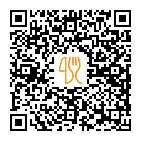 QR-code link para o menu de AI PHO Bistrot Viet
