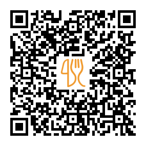 QR-code link para o menu de Shut Yo Mouf Soulfood