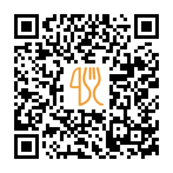 QR-code link para o menu de Giovanni's