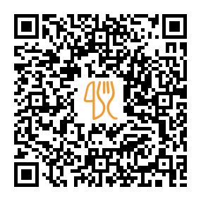 QR-code link para o menu de The Ash – Restaurant Bar