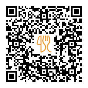 QR-code link para o menu de Bla Bla Bla