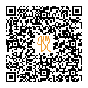 QR-code link para o menu de Restaurante Santo Antonio