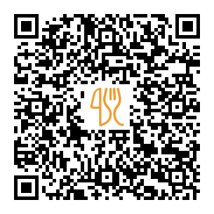 QR-code link para o menu de Dorfschänke Pizzeria Restaurante Meditärranäo