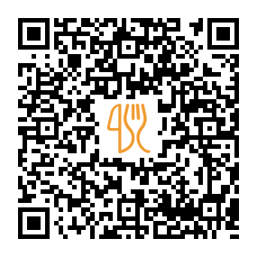 QR-code link para o menu de Aux Saveurs De La Lys