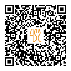 QR-code link para o menu de Victoria Deli