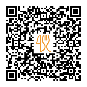 QR-code link para o menu de 150 North Lounge