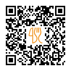 QR-code link para o menu de Hé Běn Terrace