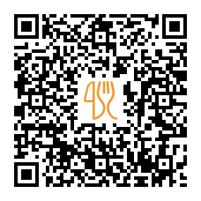 QR-code link para o menu de Chuy's