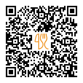 QR-code link para o menu de Restaurant Maree nostrum