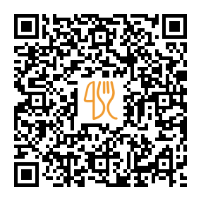 QR-code link para o menu de Dickeys Barbecue Pit