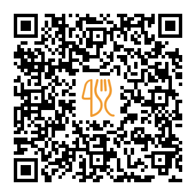 QR-code link para o menu de Ricos Pizza Tacos More