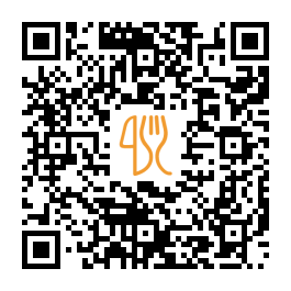 QR-code link para o menu de Cafe Le Viaur