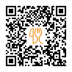 QR-code link para o menu de Sān ちゃん