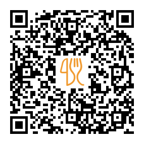 QR-code link para o menu de Mike's Finest Deli