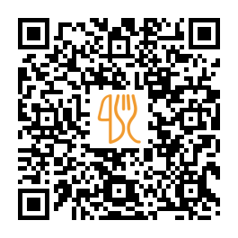 QR-code link para o menu de Atelier Patisserie