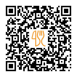 QR-code link para o menu de Qq Sweet