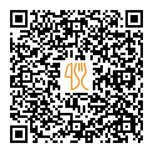 QR-code link para o menu de Hänichener Versorgungsservice Und Wohnungswirtschafts Gmbh