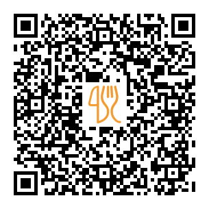 QR-code link para o menu de La Mouliniere Resto Moules, Huitres